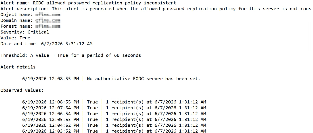 https://prod-support-images-cfm.s3.amazonaws.com/KB_kA0RP0000009P7F0AU_2026-07-23 00_11_41-Screenshot 2026-06-19 111013v2.png
